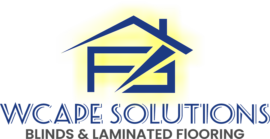 WCape Solutions